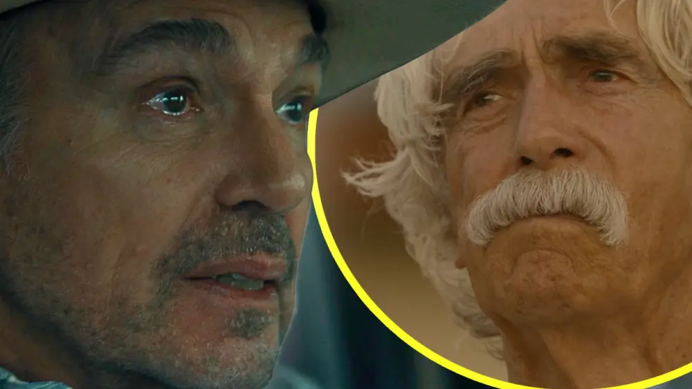 attachment-landman-s2e2-editorial