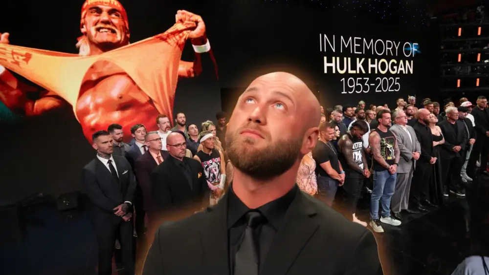 attachment-toc-site-promoinside-65