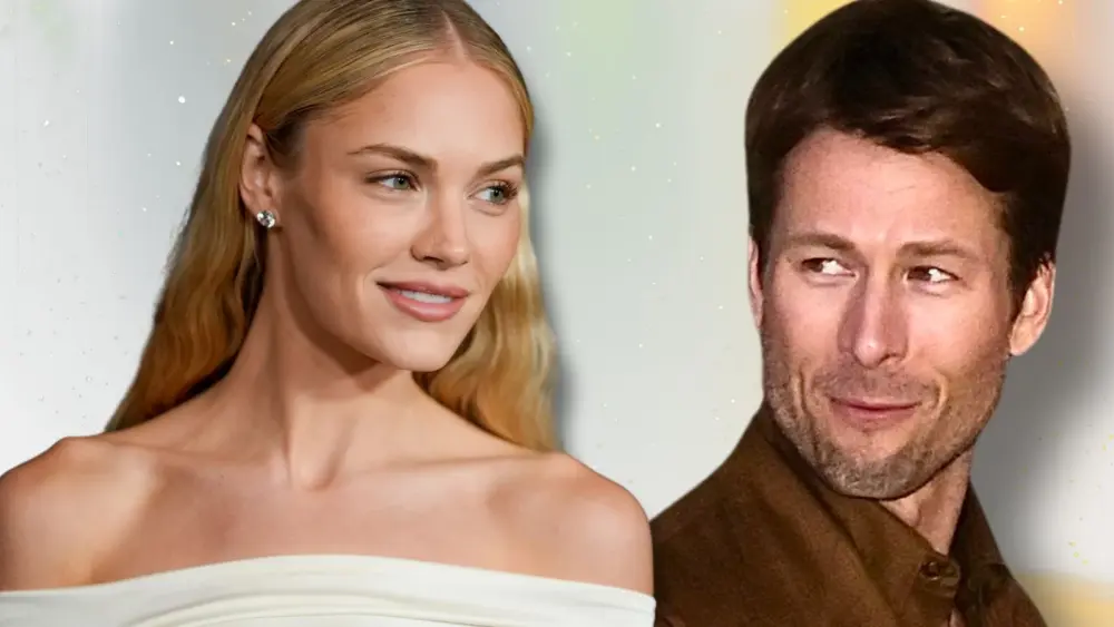 attachment-toc-site-promoinside-1-5