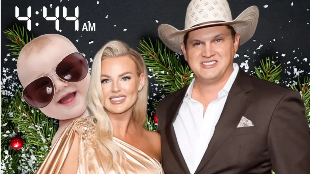 attachment-untitled-design-2025-11-24t070759-428