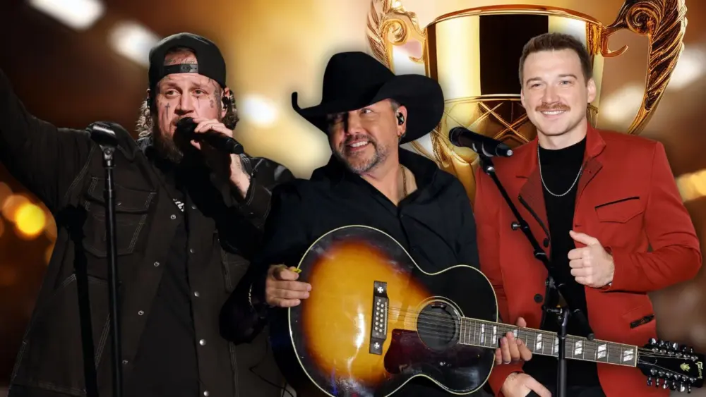 attachment-jellyjasonmorgan