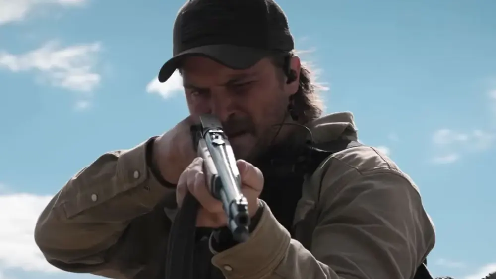 attachment-y-marshals-2