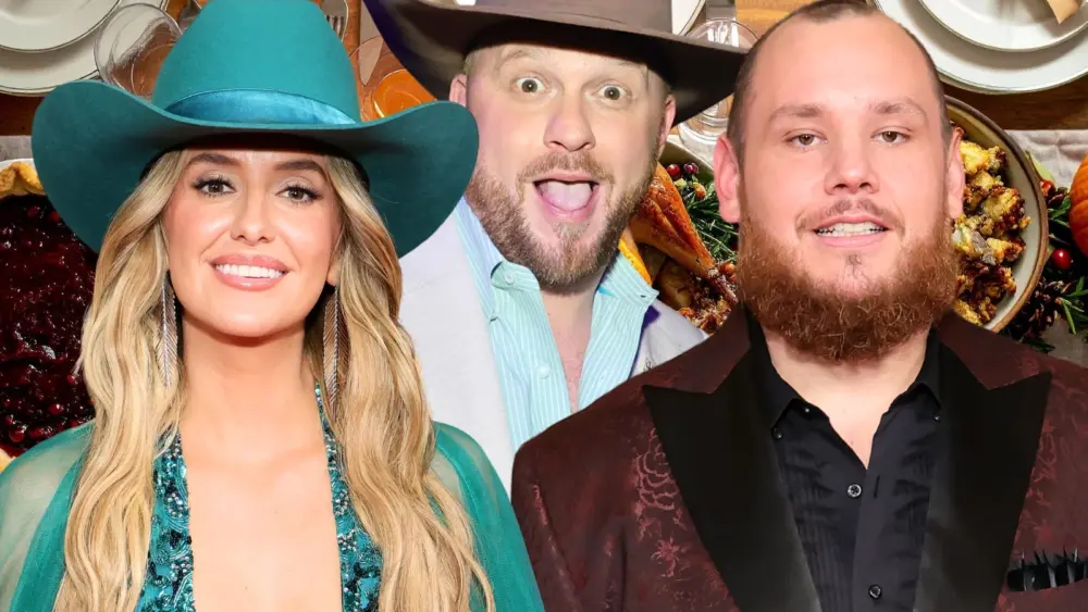 attachment-untitled-design-2025-11-25t100700-593