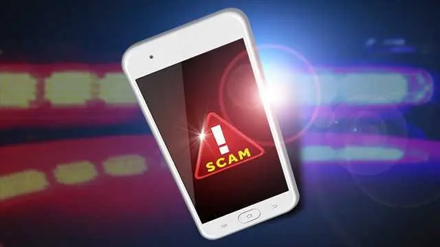 phone-scam-1561666393776304