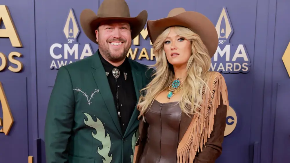 attachment-toc-editorial-sizing-7