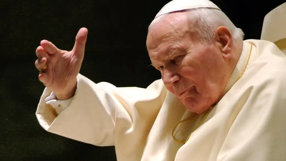 pope-john-paull-ii