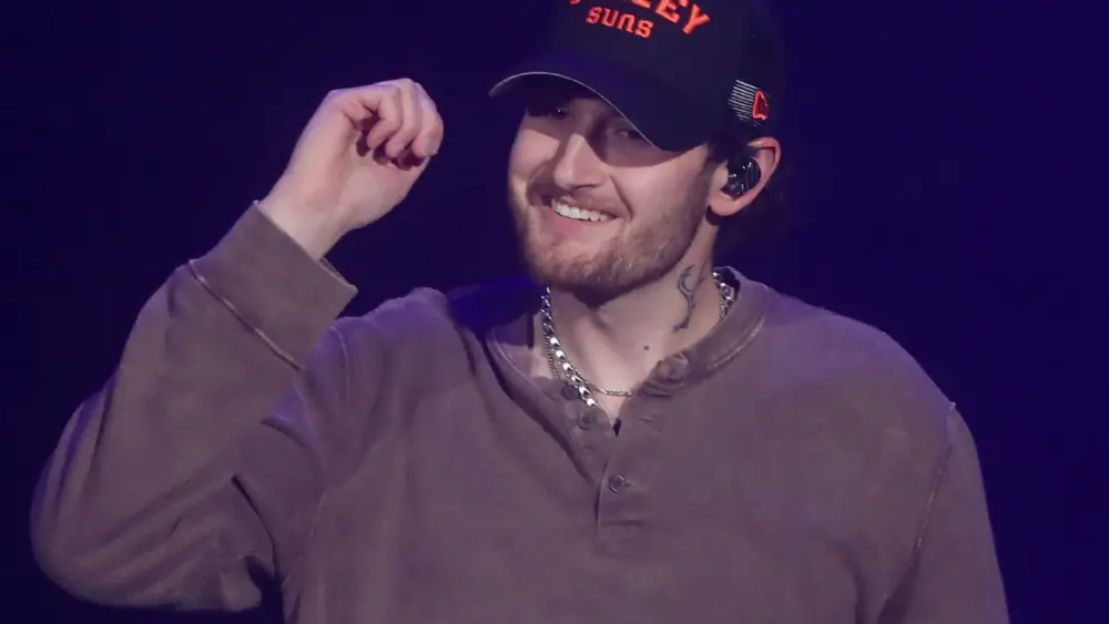 attachment-toc-site-promoinside-3-4