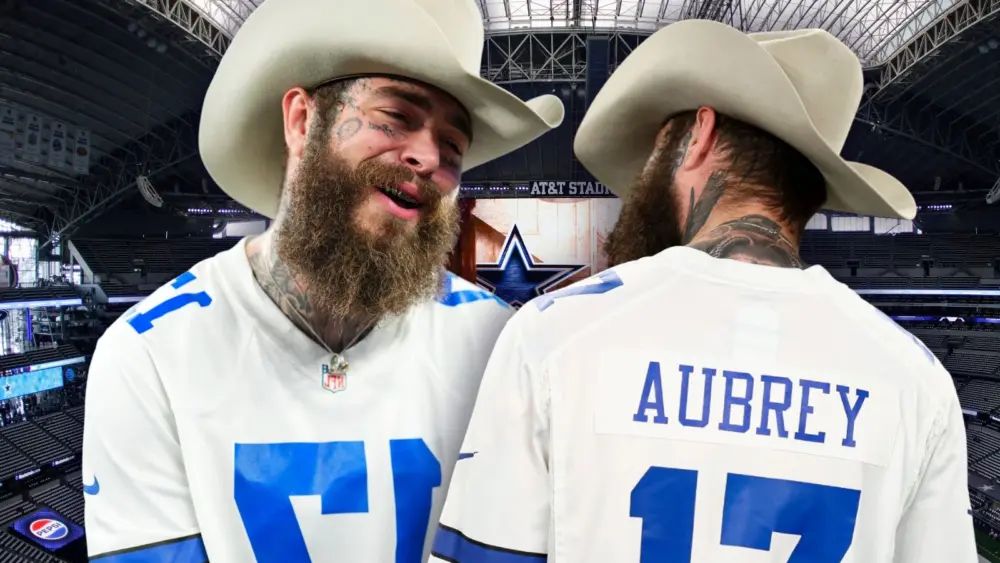 attachment-toc-site-promoinside-4-4