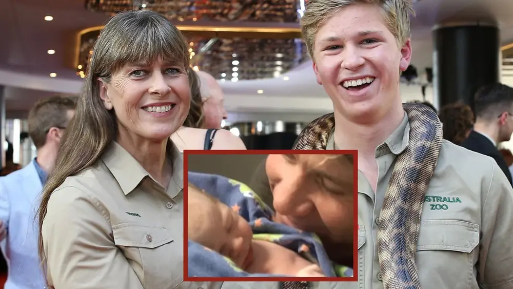 attachment-untitled-design-3-19