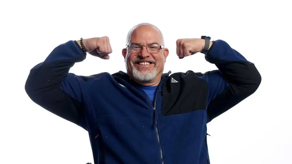 gettyimages-2243865468-691ffea27db10