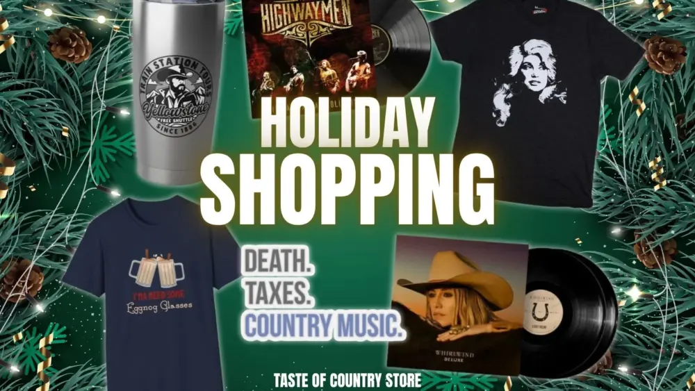 attachment-green-glow-light-holiday-sale-facebook-post-1600-x-1067-px-2