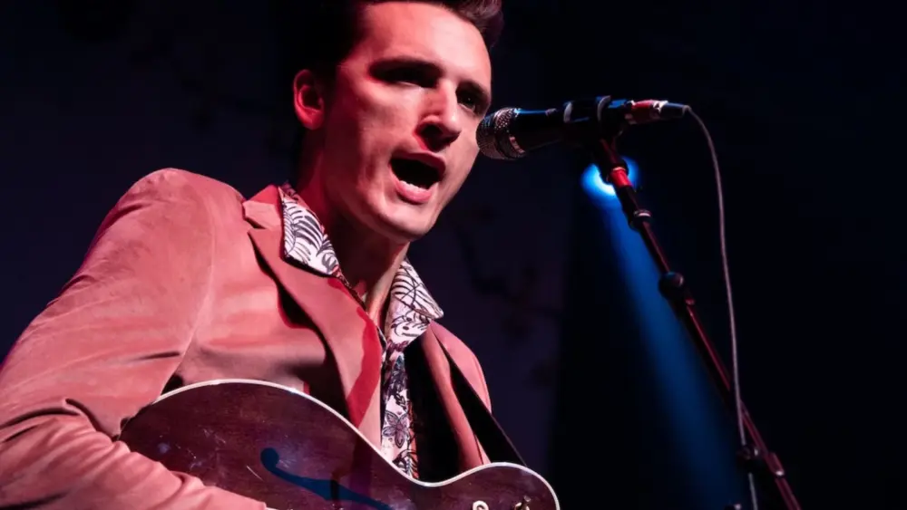 attachment-redclaystrays