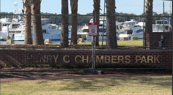 screenshot-2025-11-28-152337-692a04f9d376193048