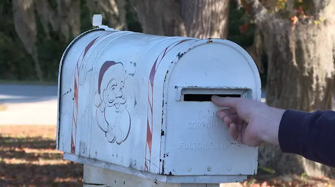 screenshot-2025-11-28-152652-692a05beca3a0216882