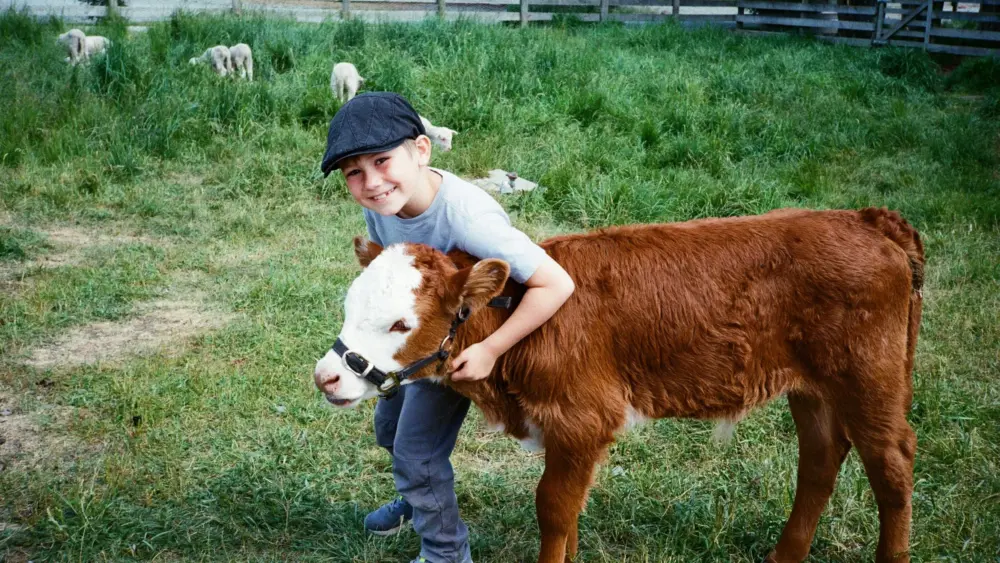 attachment-christopher-stites-pl4boqqvvhg-unsplash