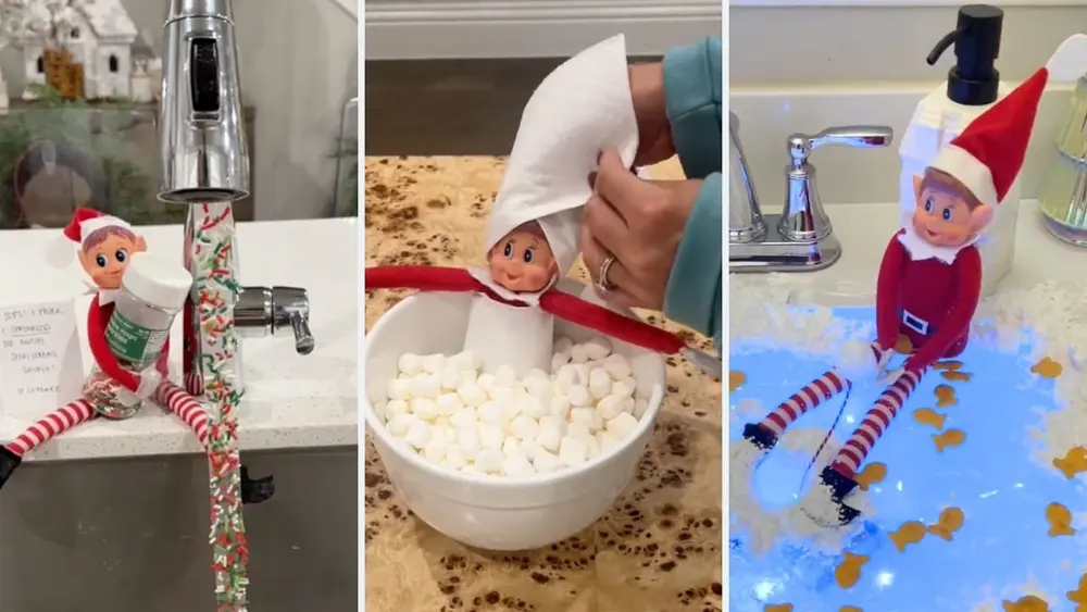 attachment-courier-prime-94-4