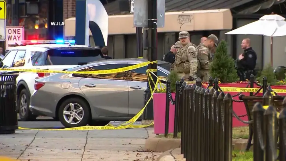 nat-guard-69284873a531053426