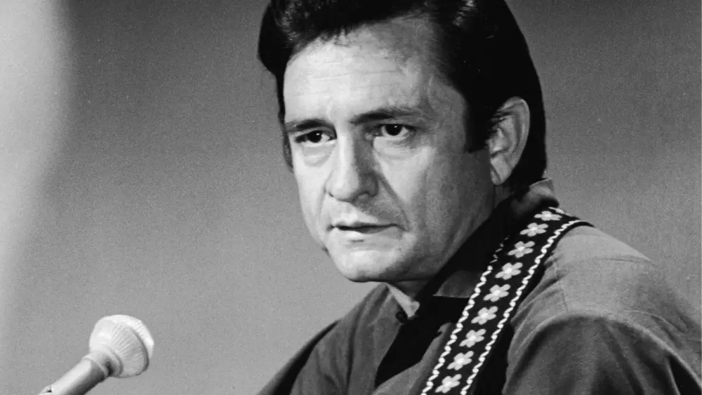 attachment-johnnycash