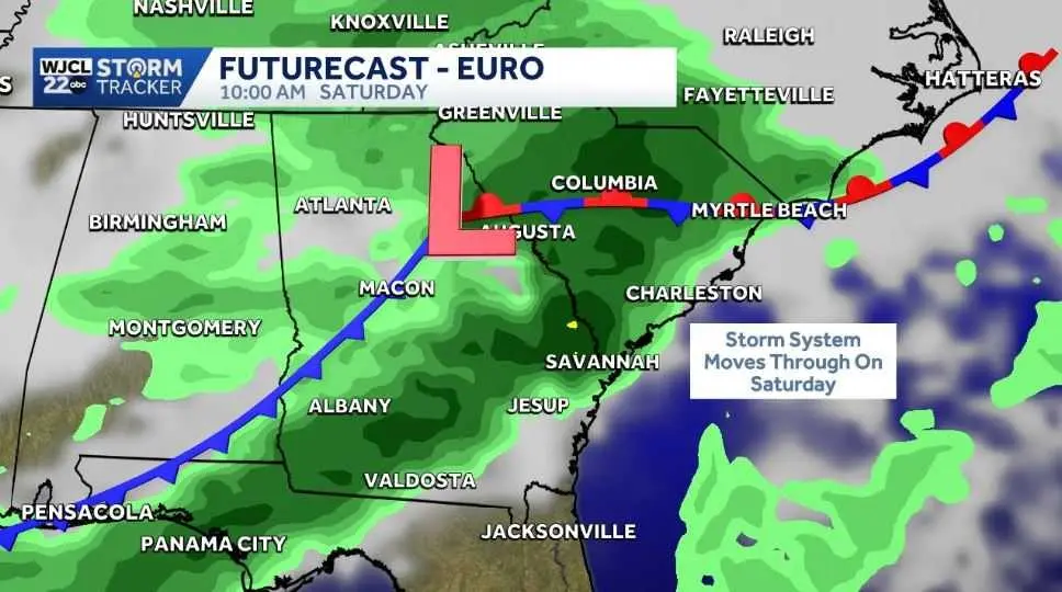 capture-jpg-6955ca15bbc41