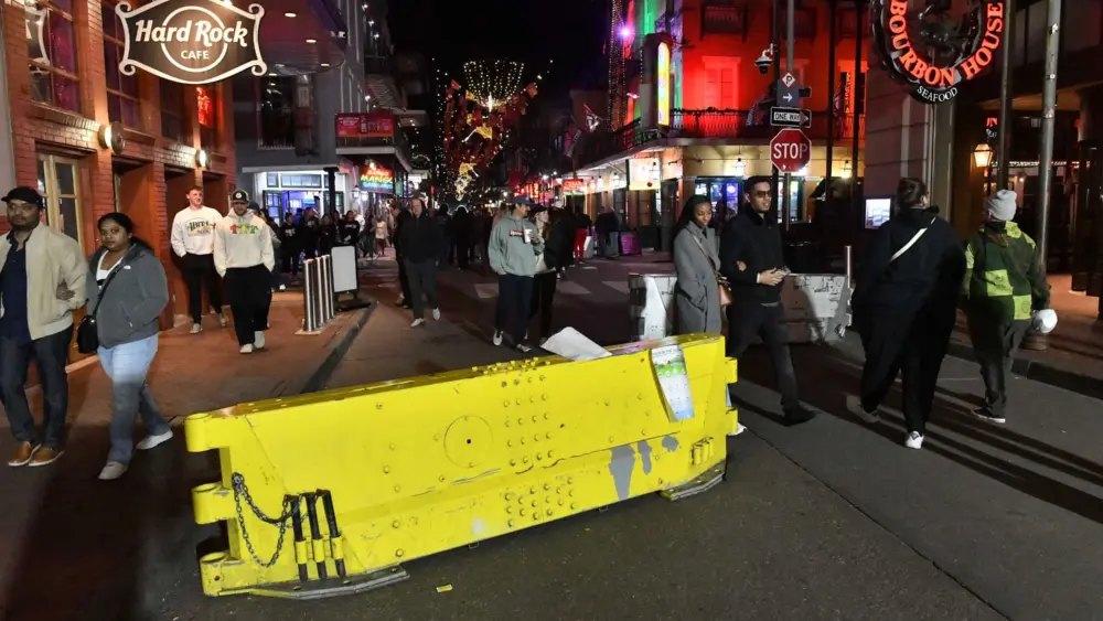 gettyimages-2253395405-69558c777ccba