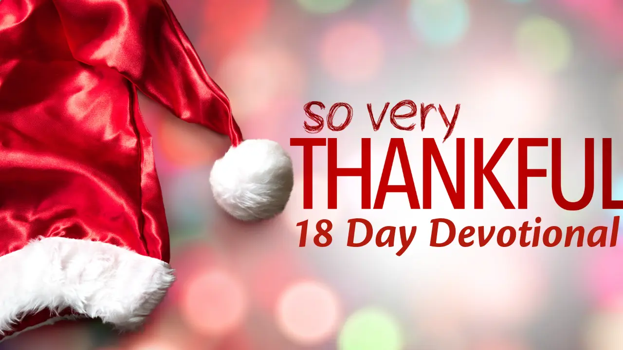 all-scrambled-up-tossed-turned-twisted-2-1