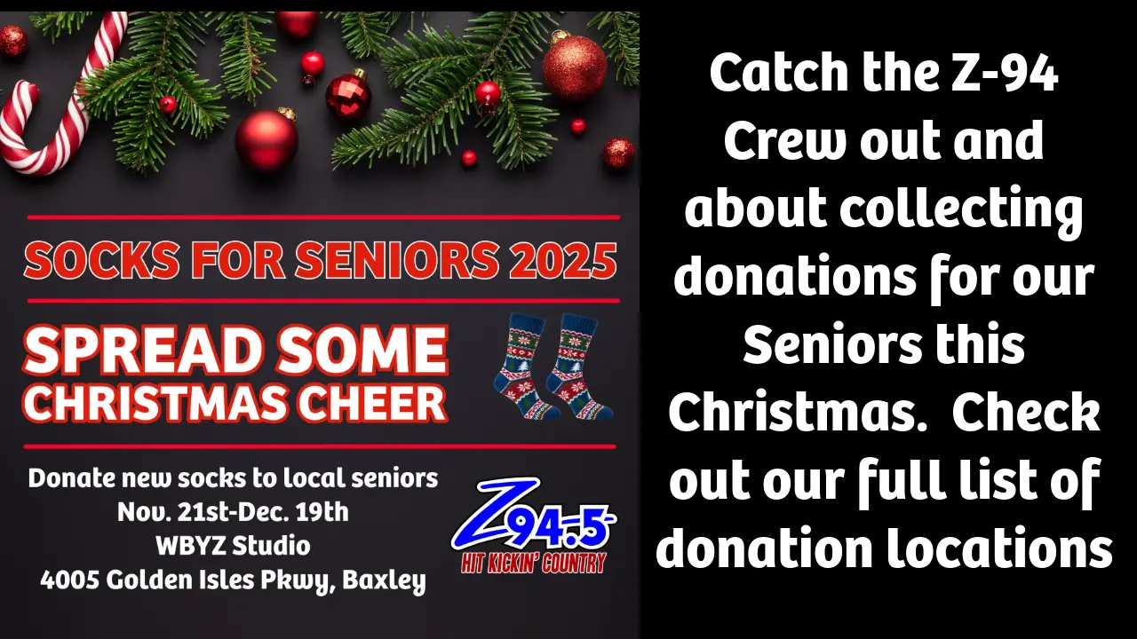 all-scrambled-up-tossed-turned-twisted-1-1