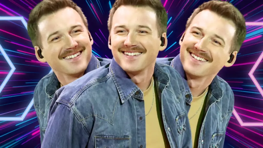 attachment-untitled-design-2025-12-01t055945-524