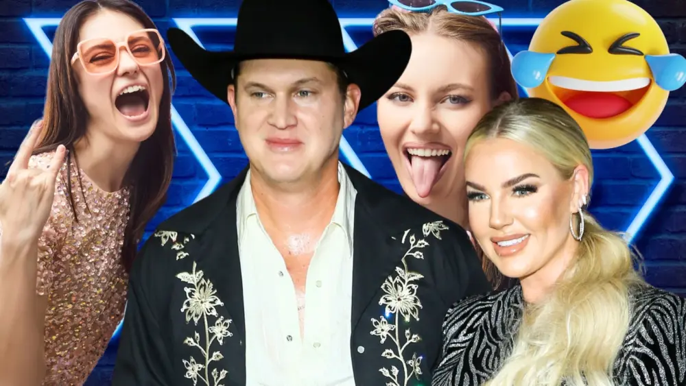 attachment-untitled-design-2025-12-01t071948-888