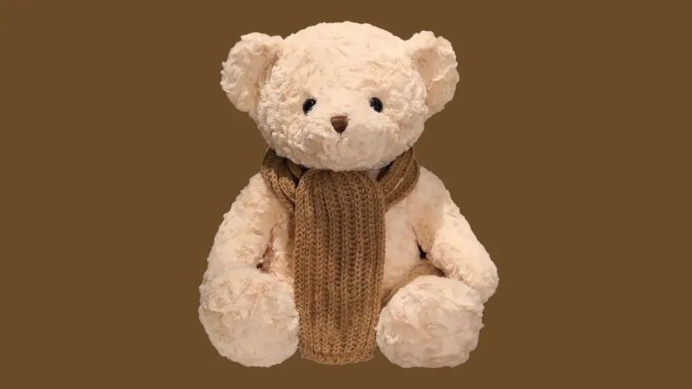 cnn-l19jb21wb25lbnrzl2ltywdll2luc3rhbmnlcy9jbwk5a3zza2kwmdb4m2i2bmviedrkm2jv-l19jb21wb25lbnrzl2fydgljbguvaw5zdgfuy2vzl2ntatlonde1ndawmhkyy3a1nnv2ymjkagi-jpg-692dd1e0c0600757320