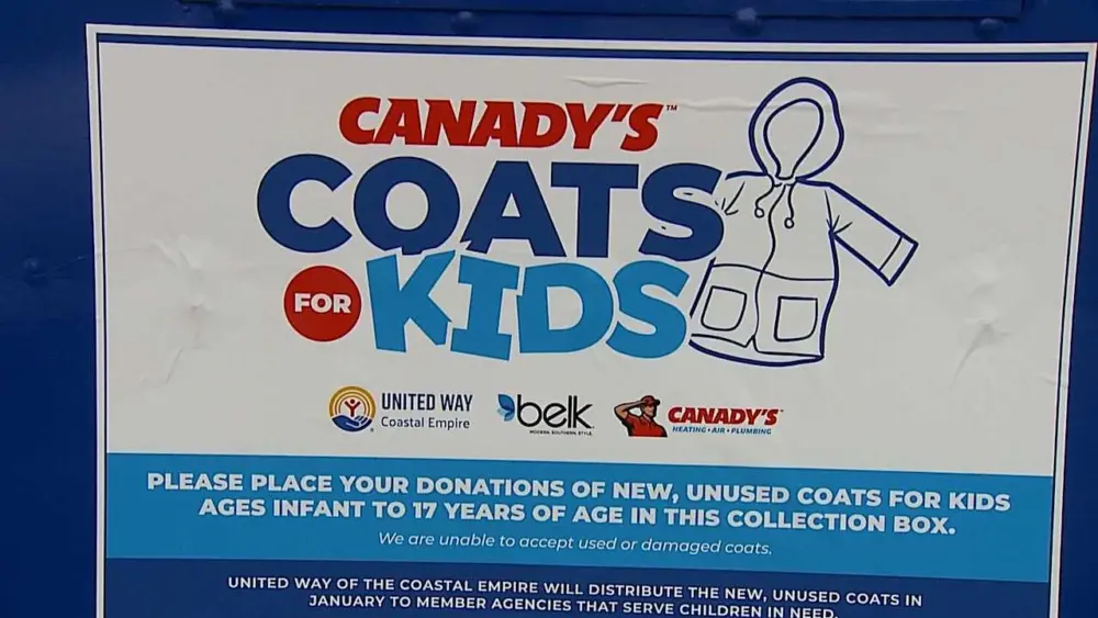 canady-s-coats-for-kids-692dddbe6e6cb408799