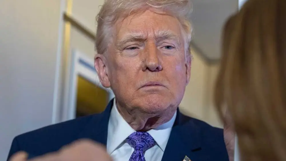 ap2692e149a9ff86317352