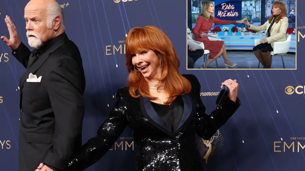 attachment-toc-site-promoinside-5-4