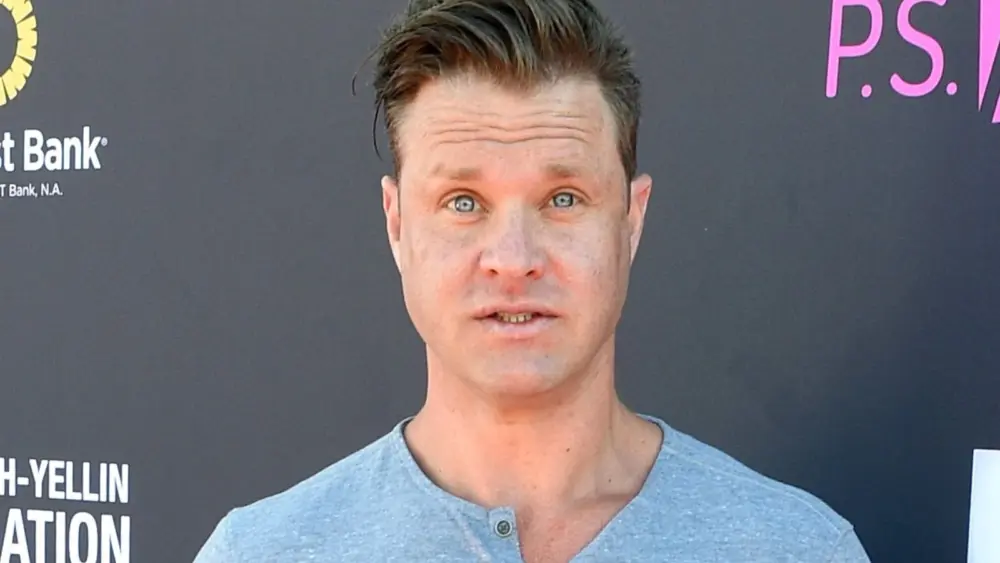 attachment-toc-site-promoinside-6-4