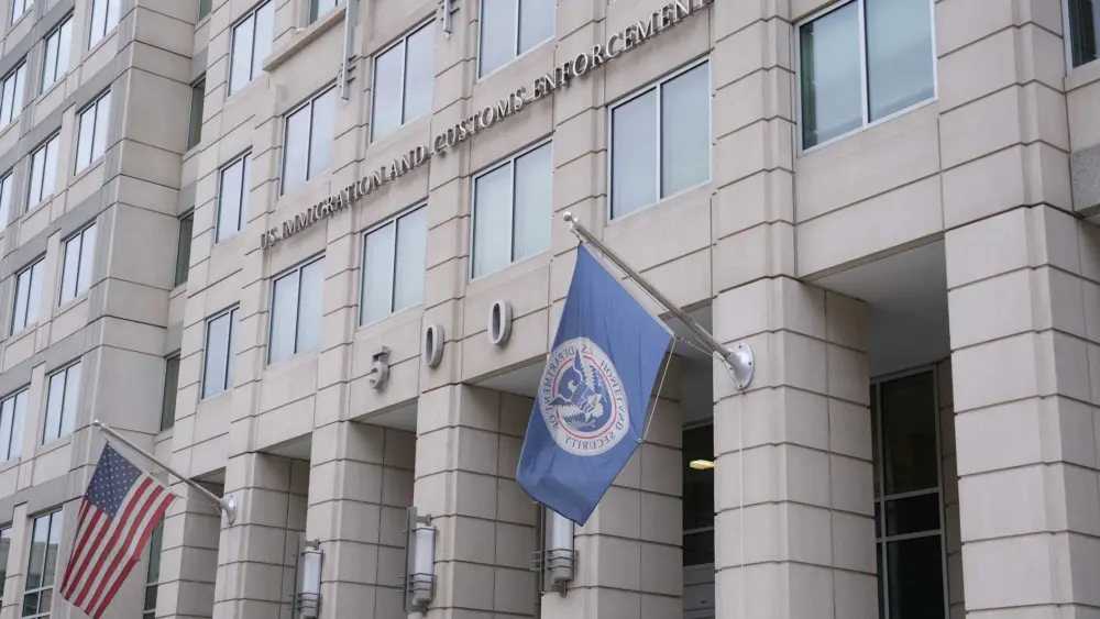 gettyimages-2207583505-68d435de30922283540