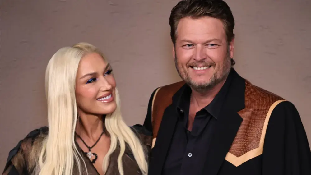 attachment-toc-site-promoinside-7-4