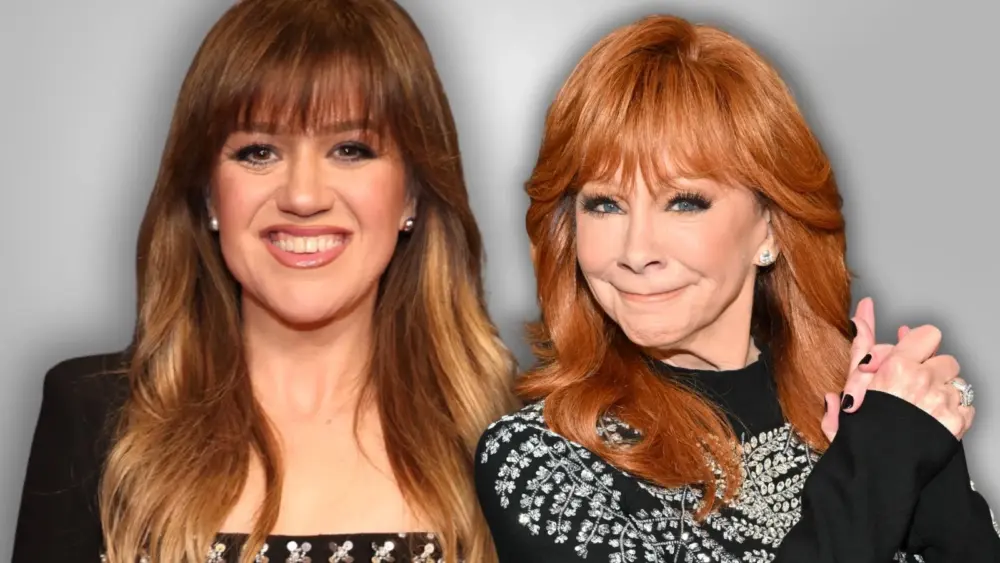 attachment-toc-site-promoinside-66