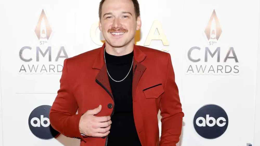 attachment-untitled-design-2025-12-03t054216-287