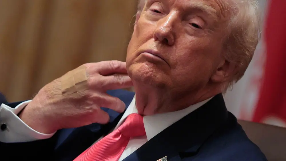 attachment-untitled-design-2025-12-03t062338-379