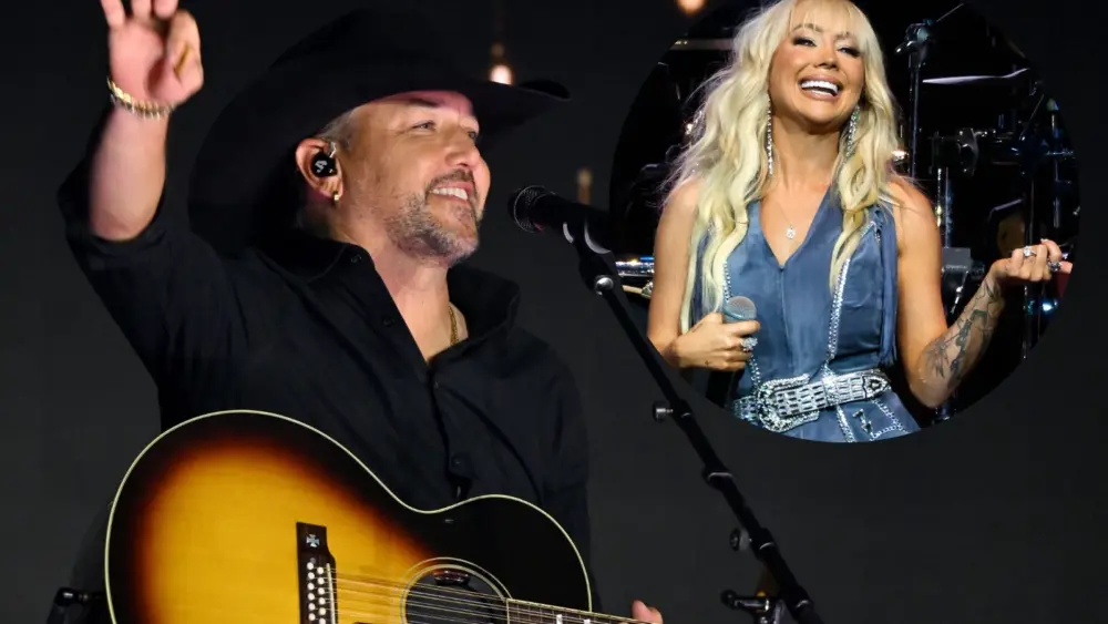 attachment-untitled-design-2025-12-03t070759-592