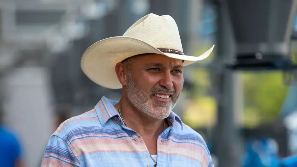 attachment-toc-site-promoinside-11-2-2