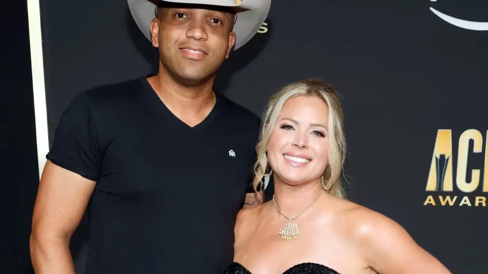 attachment-coffeycriscilla