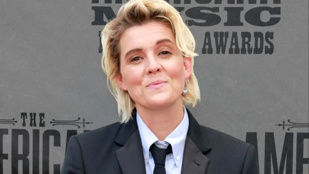 attachment-brandi-carlile-1