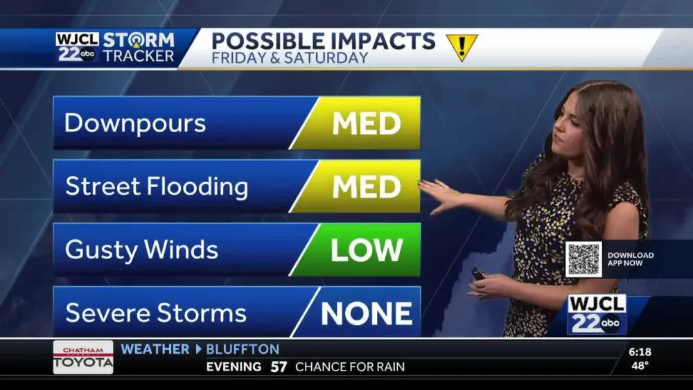 c2dec8c4-9959-4a2f-b40e-3a244e39ec7b706877