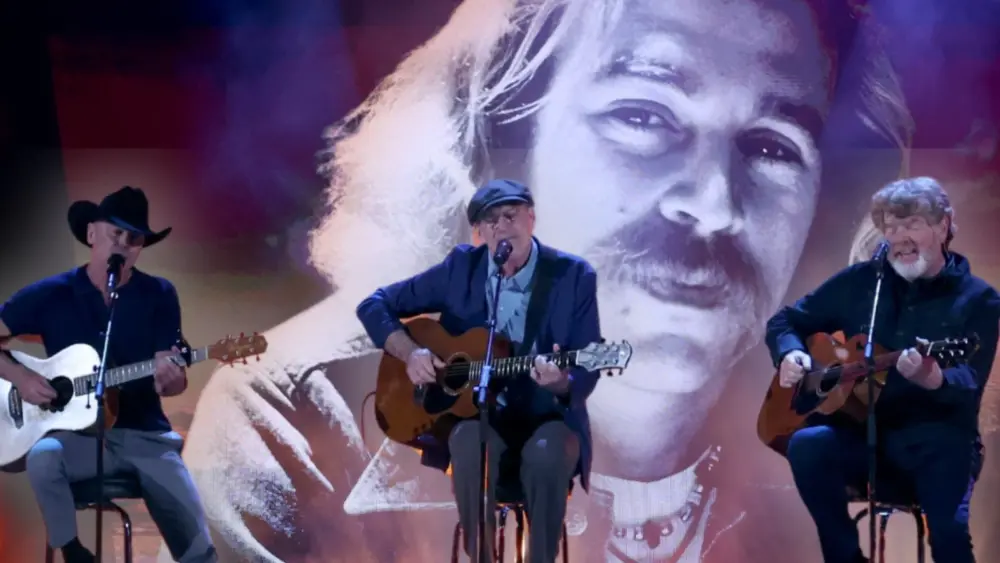 attachment-toc-site-promoinside-1-6