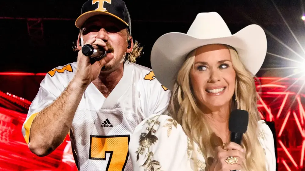 attachment-toc-site-promoinside-2-6