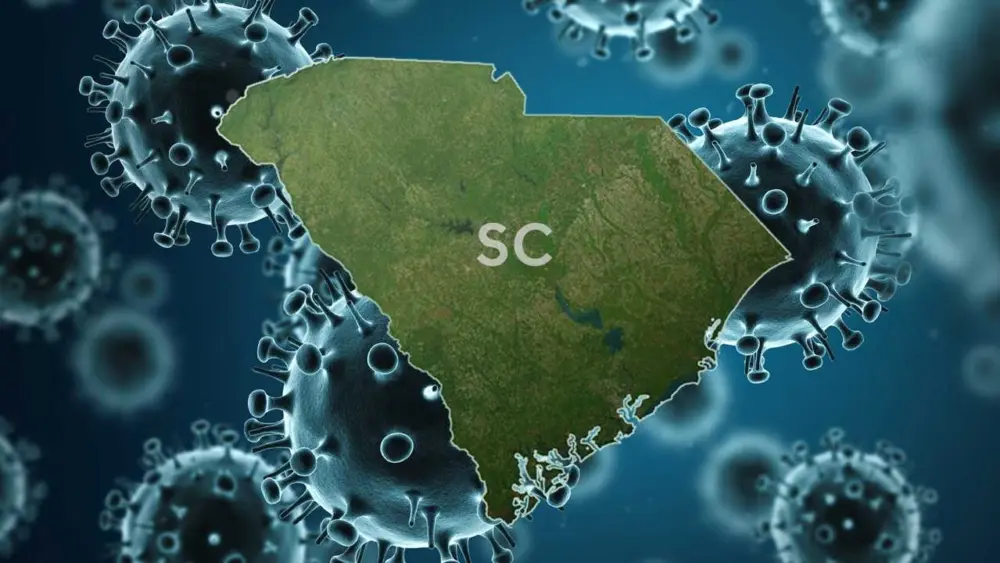 flu-in-south-carolina-1665783499275784
