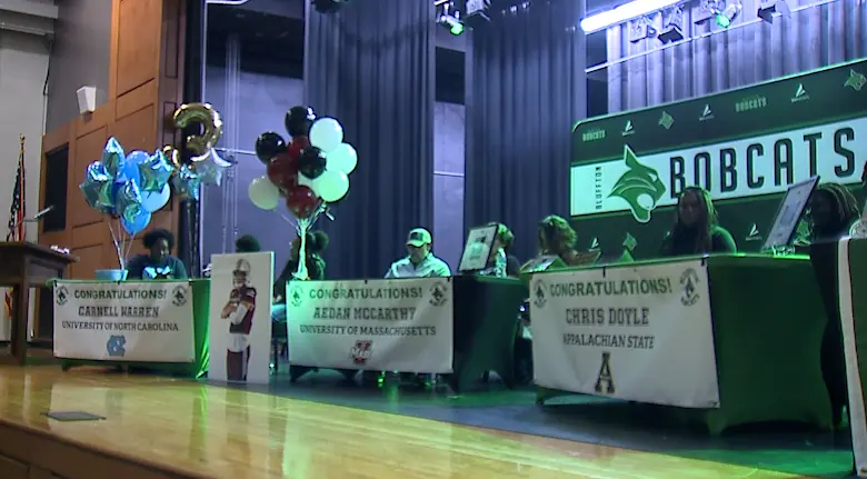 bluffton-photo-69311339e6e1f853557