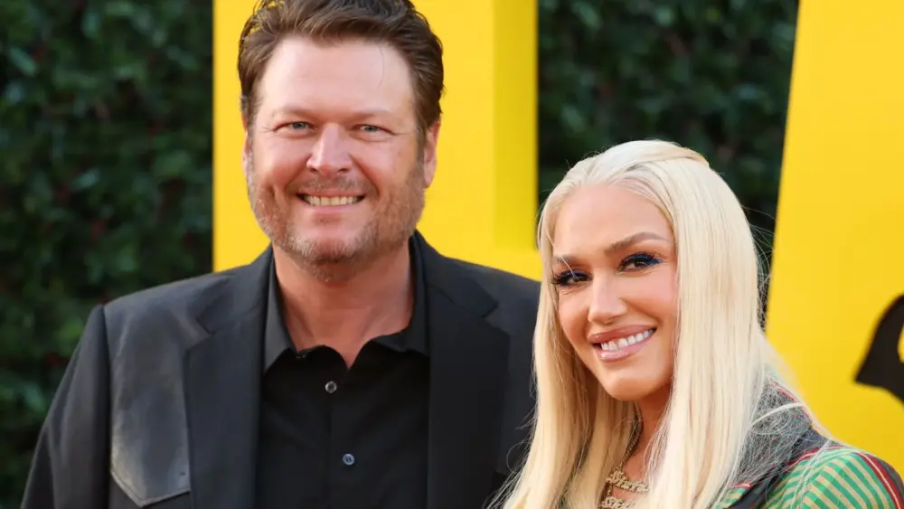 attachment-toc-site-promoinside-3-5