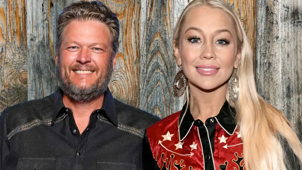 attachment-untitled-design-2025-12-03t080158-513