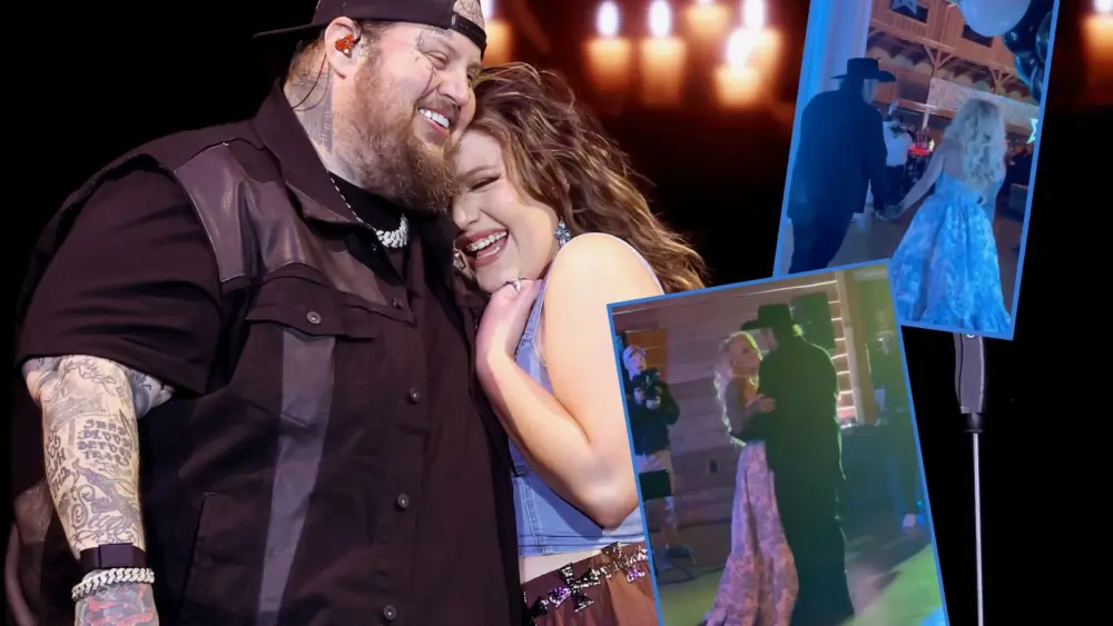 attachment-jellybailee-1